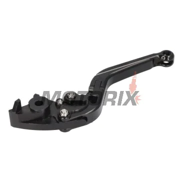 Brzdová páčka na řídítka -4 RIDE- KHXC05, Honda CBR 600 2003-2006, Honda CBR 900 2000-2003, Honda VTR 1000 2000-2006