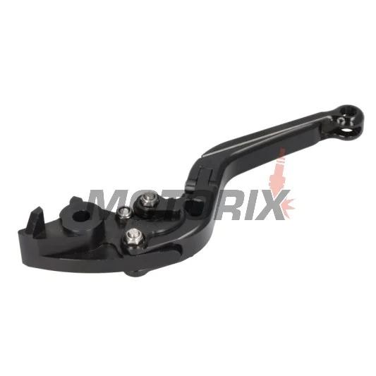 Brzdová páčka na řídítka -4 RIDE- Honda CBR 600 2003-2006, Honda CBR 900 2000-2003, Honda VTR 1000 2000-2006
