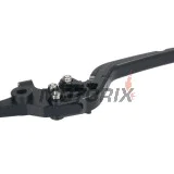 Brzdová páčka na řídítka -4 RIDE- Honda CB 1100 2000-2002, Honda CBR 1100 1997-2007, Honda XL 1000 2001-2013