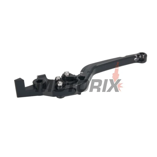 Brzdová páčka na řídítka -4 RIDE- Honda CB 1100 2000-2002, Honda CBR 1100 1997-2007, Honda XL 1000 2001-2013