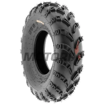 Pneumatika ATV/UTV -SUNF- 23x7-10, A028