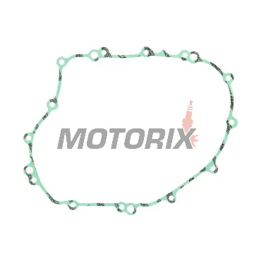 Těsnění víka spojky -ATHENA- Honda CBR 600 2007-2019