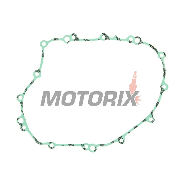 Těsnění víka spojky -ATHENA- Honda CBR 600 2007-2019
