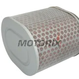 Vzduchový filtr -HIFLO FILTRO- HFA1713, Honda NT700V/NT700VA Deauville ABS (2006-2013)