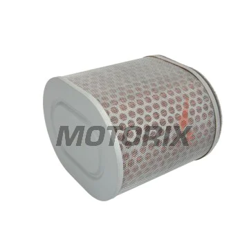 Vzduchový filtr -HIFLO FILTRO- HFA1713, Honda NT700V/NT700VA Deauville ABS (2006-2013)