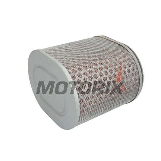Vzduchový filtr -HIFLO FILTRO- HFA1713, Honda NT700V/NT700VA Deauville ABS (2006-2013)