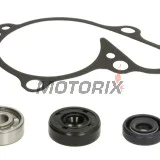 Opravná sada vodní pumpy -HOT RODS- Yamaha YZ 125 (05-26); YZ 125x(20-26)