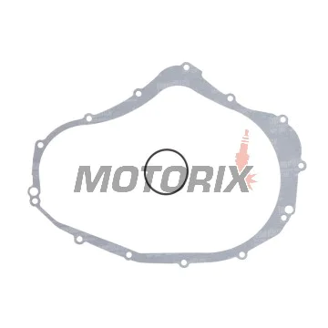 Těsnění víka spojky -WINDEROSA- Suzuki GSX-R 1000 2012-2016