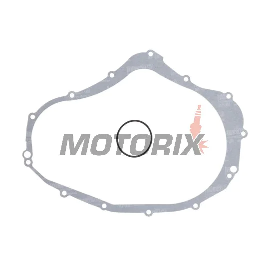 Těsnění víka spojky -WINDEROSA- Suzuki GSX-R 1000 2012-2016