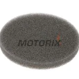 Vzduchový filtr -ATHENA- S410420200008, Peugeot Elyseo/Elystar 50/125/150 1998-2006, Geopolis/Satelis 125 2006-2012