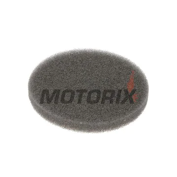 Vzduchový filtr -ATHENA- S410420200008, Peugeot Elyseo/Elystar 50/125/150 1998-2006, Geopolis/Satelis 125 2006-2012