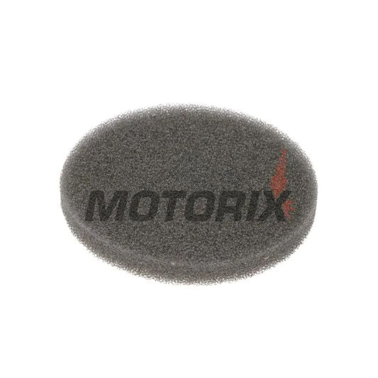 Vzduchový filtr -ATHENA- S410420200008, Peugeot Elyseo/Elystar 50/125/150 1998-2006, Geopolis/Satelis 125 2006-2012