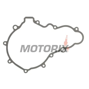 Těsnění víka statoru -ATHENA- Husqvarna SM 610 2001, TE 610 1997/2001-2007, TE 410 2001