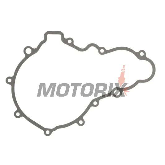 Těsnění víka statoru -ATHENA- Husqvarna SM 610 2001, TE 610 1997/2001-2007, TE 410 2001