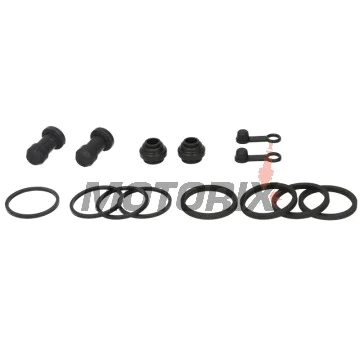 Opravná sada brzdového třmenu -TOURMAX- Honda CBR 1000 1987-1988, Honda VFR 700/750 1986-1987
