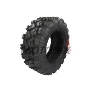Pneumatika ATV/UTV -BKT- 25x8-12, PAVEMASTER