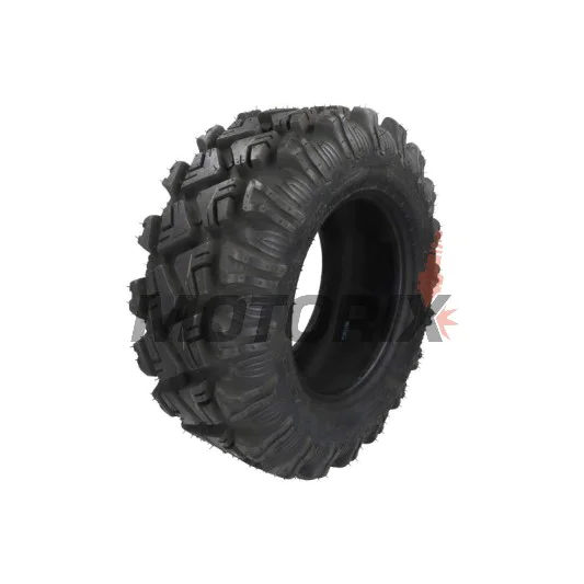Pneumatika ATV/UTV -BKT- 25x8-12, PAVEMASTER