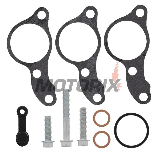 Opravná sada spodní spojkové pumpy -4 RIDE- Husqvarna TC/TE 125 2014-2016, KTM EXC/MXC/SX/SXS/XC/XC-W 125/144/150/200 2000-2016