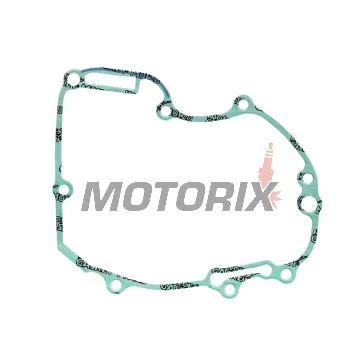 Těsnění víka statoru -ATHENA- Honda CRE 250 2002/2005-2010, CRE 300 2008, CRF 250 2004-2017, CRM 250 2005-2007