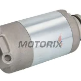 Startér -ARROWHEAD- Yamaha WR 250 2003-2013