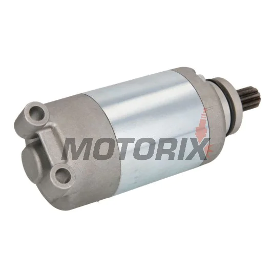Startér -ARROWHEAD- Yamaha WR 250 2003-2013