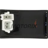 CDI -MOTORIX- 5 pinů, Honda Dio, Shadow, Bali, Zx, Sgx 2T