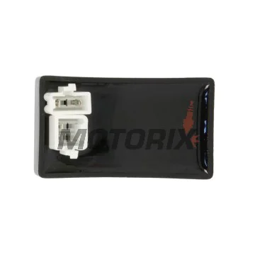 CDI -MOTORIX- 5 pinů, Honda Dio, Shadow, Bali, Zx, Sgx 2T