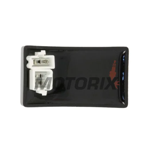 CDI -MOTORIX- 5 pinů, Honda Dio, Shadow, Bali, Zx, Sgx 2T