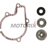 Opravná sada vodní pumpy -WINDEROSA- Polaris Sportsman 550 2009-2014