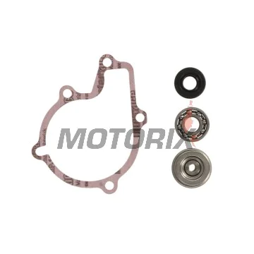 Opravná sada vodní pumpy -WINDEROSA- Polaris Sportsman 550 2009-2014