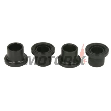 Opravná sada ramene -ALL BALLS- Can-Am Commander 800/1000 2011-2015, DS 450 2008-2015, Outlander 1000 2012-2014, Outlander 330 2004-2005, Outlander 400 2003-2015, Outlander 500 2007-2014, Outlander 650/800 2006-2014