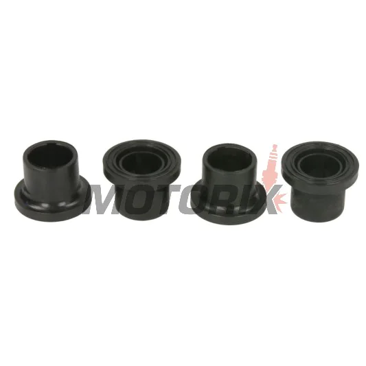 Opravná sada ramene -ALL BALLS- Can-Am Commander 800/1000 2011-2015, DS 450 2008-2015, Outlander 1000 2012-2014, Outlander 330 2004-2005, Outlander 400 2003-2015, Outlander 500 2007-2014, Outlander 650/800 2006-2014