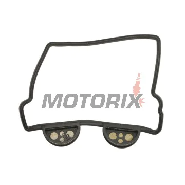 Těsnění víka ventilů -WINDEROSA- Kawasaki KLX 450 2008-2009, Kawasaki KX 450 2006-2008, Kawasaki KXF 450 2006-2008