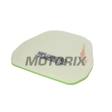 Vzduchový filtr -HIFLO FILTRO- HFF4020, Yamaha YZ450F 450cc (2010-2013)
