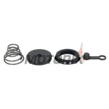 Opravná sada spodní spojkové pumpy -TOURMAX- Suzuki GSX 1300 2008-2010, Suzuki GSX 1340 2008-2012, Suzuki TL 1000 1998-2000