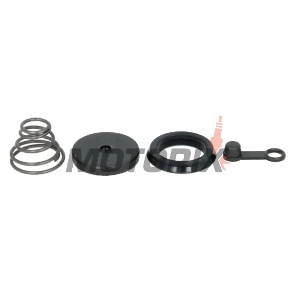 Opravná sada spodní spojkové pumpy -TOURMAX- Suzuki GSX 1300 2008-2010, Suzuki GSX 1340 2008-2012, Suzuki TL 1000 1998-2000