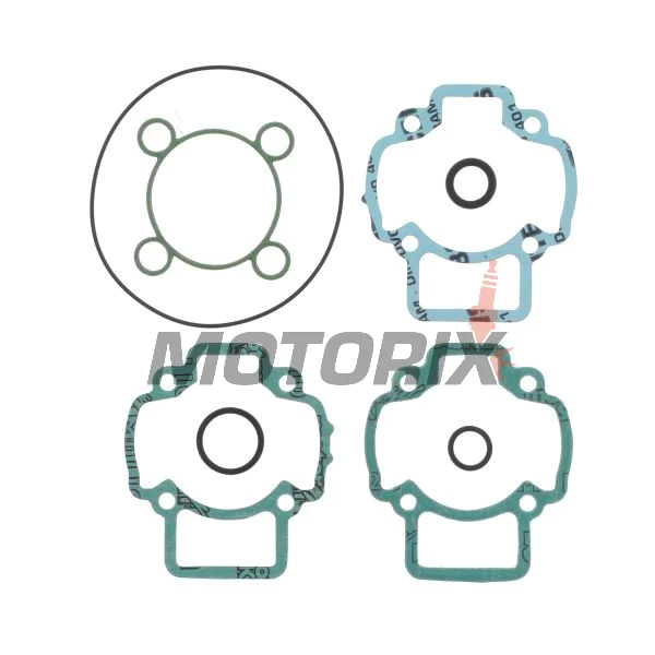 Sada těsnění válce -ATHENA- Gilera Runner 50 2002-2012, Runner SP 50 2002-2007, Piaggio NRG 50 2002-2004, NRG mc3 50 2002-2005