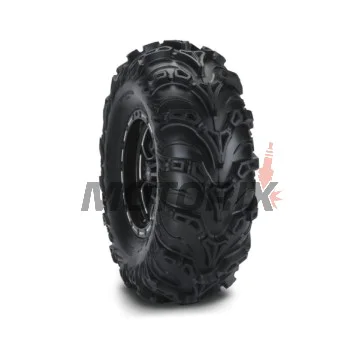 Pneumatika ATV/UTV -BKT- 27x11-12, MUD LITE II