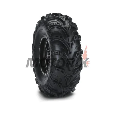 Pneumatika ATV/UTV -BKT- 27x11-12, MUD LITE II