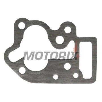 Těsnění víka olejové pumpy -ATHENA- S410195051003, Harley Davidson FLH/FLHS/FLHT/FLST/FLTC/FXD/FXE/FXR 1314/1340 1984-1991