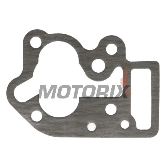 Těsnění víka olejové pumpy -ATHENA- Harley Davidson FLH/FLHS/FLHT/FLST/FLTC/FXD/FXE/FXR 1314/1340 1984-1991