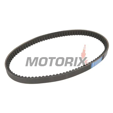 Řemen -ATHENA- S410000350042, 918x22.1mm, Garelli Mosquito 125 2007-2008, Noi 125 2008-2009, Honda Dylan 125/150 2001-2004, FES 150 2002-2004, FES 125 2003-2004, NES 125/150 2000-2004, SH 125/150 2001-2012