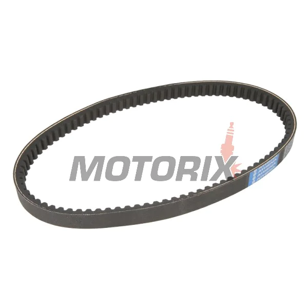 Řemen -ATHENA- S410000350042, 918x22.1mm, Garelli Mosquito 125 2007-2008, Noi 125 2008-2009, Honda Dylan 125/150 2001-2004, FES 150 2002-2004, FES 125 2003-2004, NES 125/150 2000-2004, SH 125/150 2001-2012