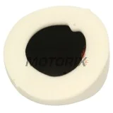 Vzduchový filtr -ATHENA- S410485200022, Fantic XE/XX 125/250 2021-2022, Yamaha WR 250/400/426 1998-2002, YZ 125/250/400/426/450 1992/1997-2023