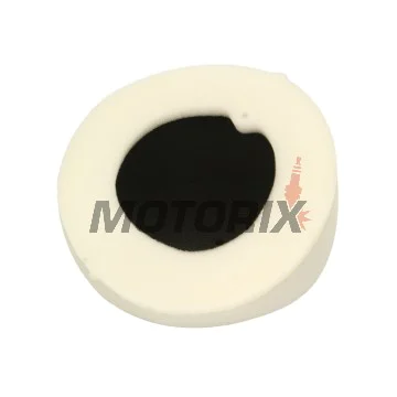 Vzduchový filtr -ATHENA- S410485200022, Fantic XE/XX 125/250 2021-2022, Yamaha WR 250/400/426 1998-2002, YZ 125/250/400/426/450 1992/1997-2023