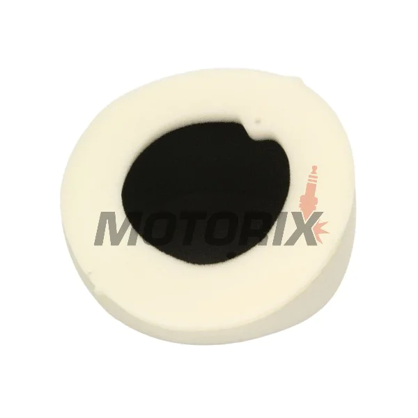 Vzduchový filtr -ATHENA- S410485200022, Fantic XE/XX 125/250 2021-2022, Yamaha WR 250/400/426 1998-2002, YZ 125/250/400/426/450 1992/1997-2023