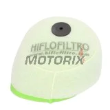 Vzduchový filtr -HIFLO FILTRO- HFF2011, Kawasaki KX125/KX250 125-250cc (1990-1996)