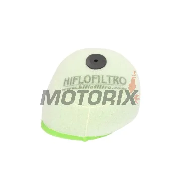 Vzduchový filtr -HIFLO FILTRO- HFF2011, Kawasaki KX125/KX250 125-250cc (1990-1996)