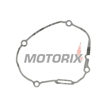 Těsnění víka statoru -WINDEROSA- Yamaha YZ 125 2005-2019
