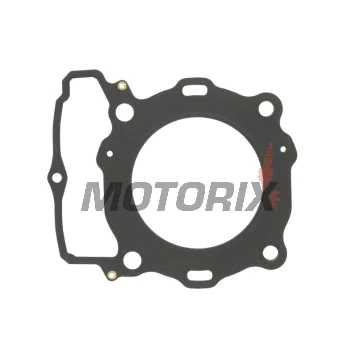 Těsnění hlavy válce (horní) -ATHENA- Beta RR 350 2014-2015
